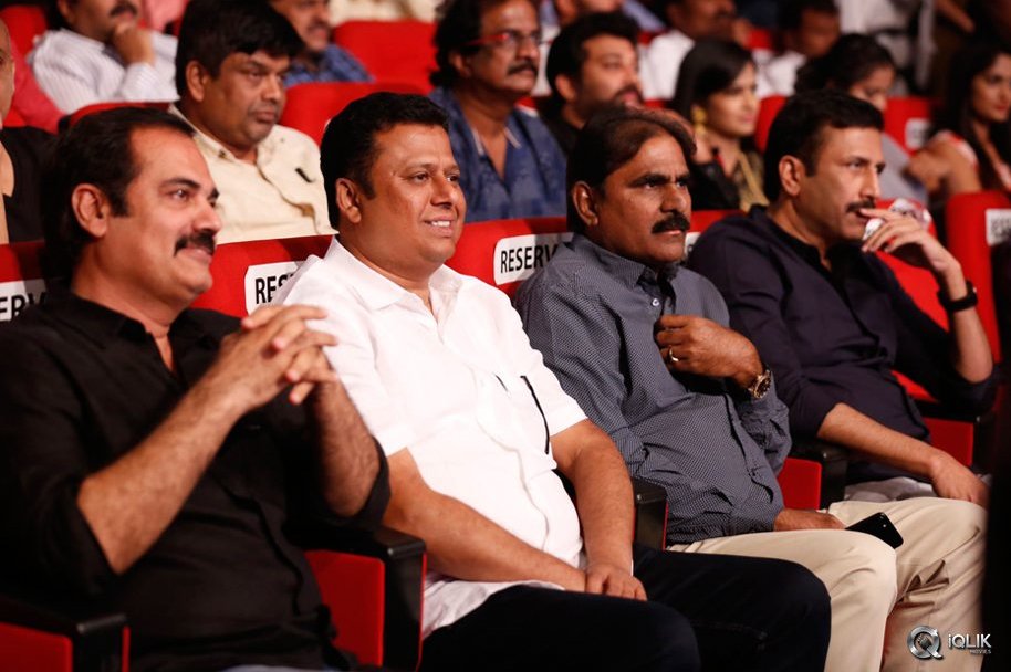 Katamarayudu-Pre-Release-Event-Photos